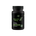 X-Fat Graceful Body 60 Capsules – For Weight loss Natural Fat Burner & Body Shaper