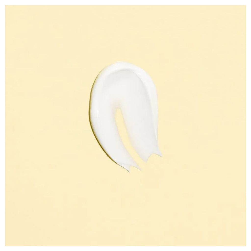Biolane Diaper Change Cream 100ml