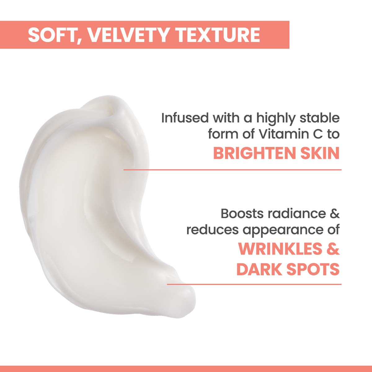 Avene Vitamin Activ Cg Radiance Intensive Cream 50ml