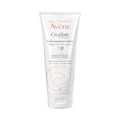 Avene Cicalfate Repair Hand Cream 100ml
