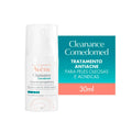 Avene Cleanance Comedomed 30ml