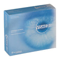 Vismed® 0.18% SDU Eye Drops (20 × 0.3 ML) – Preservative-Free Dry Eye Care