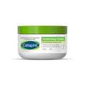 Cetaphil Moisturizing Cream for Dry to Normal Sensitive Skin - 250g Hydrating Formula
