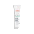 Avene Cicalfate + Cream 40ml