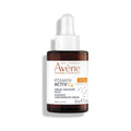 Avene Vitamin Activ Cg Radiance Concentrated Serum 30ml