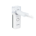 Microlife NEB 900 jORDAN -Mesh portable nebulizer device for adults and children