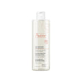 Avene Micellar Water 400ml