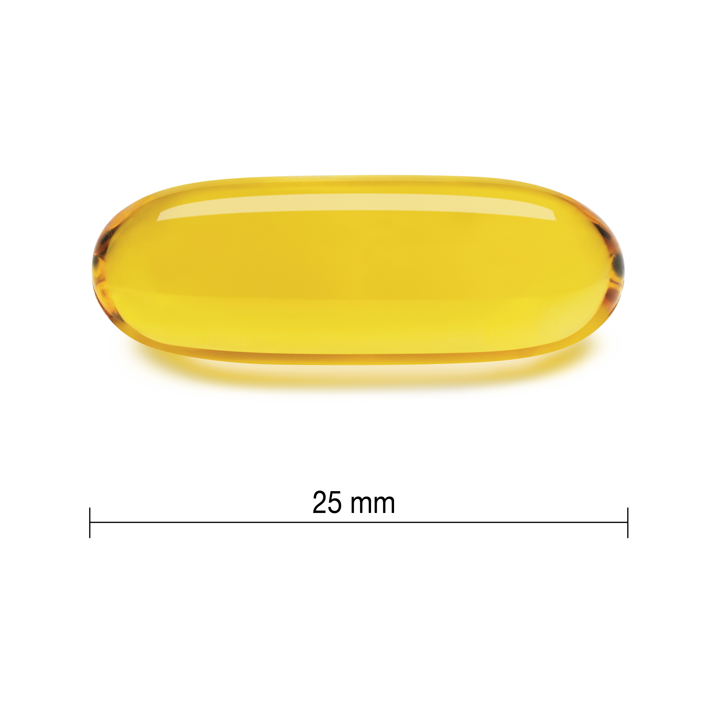 Jamieson OmegaProtect Omega 3-6-9: Complete Essential Fatty Acid Supplement for Heart and Brain Health