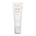 Avene Tolerance Control Soothing Skin Recovery Cream 40ml