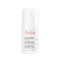 Avene Cicalfate+ Multi-Protective Repair Cream SPF50+ 30ml