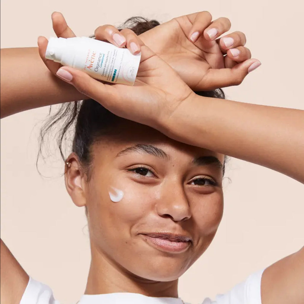 Avene Cleanance Comedomed 30ml