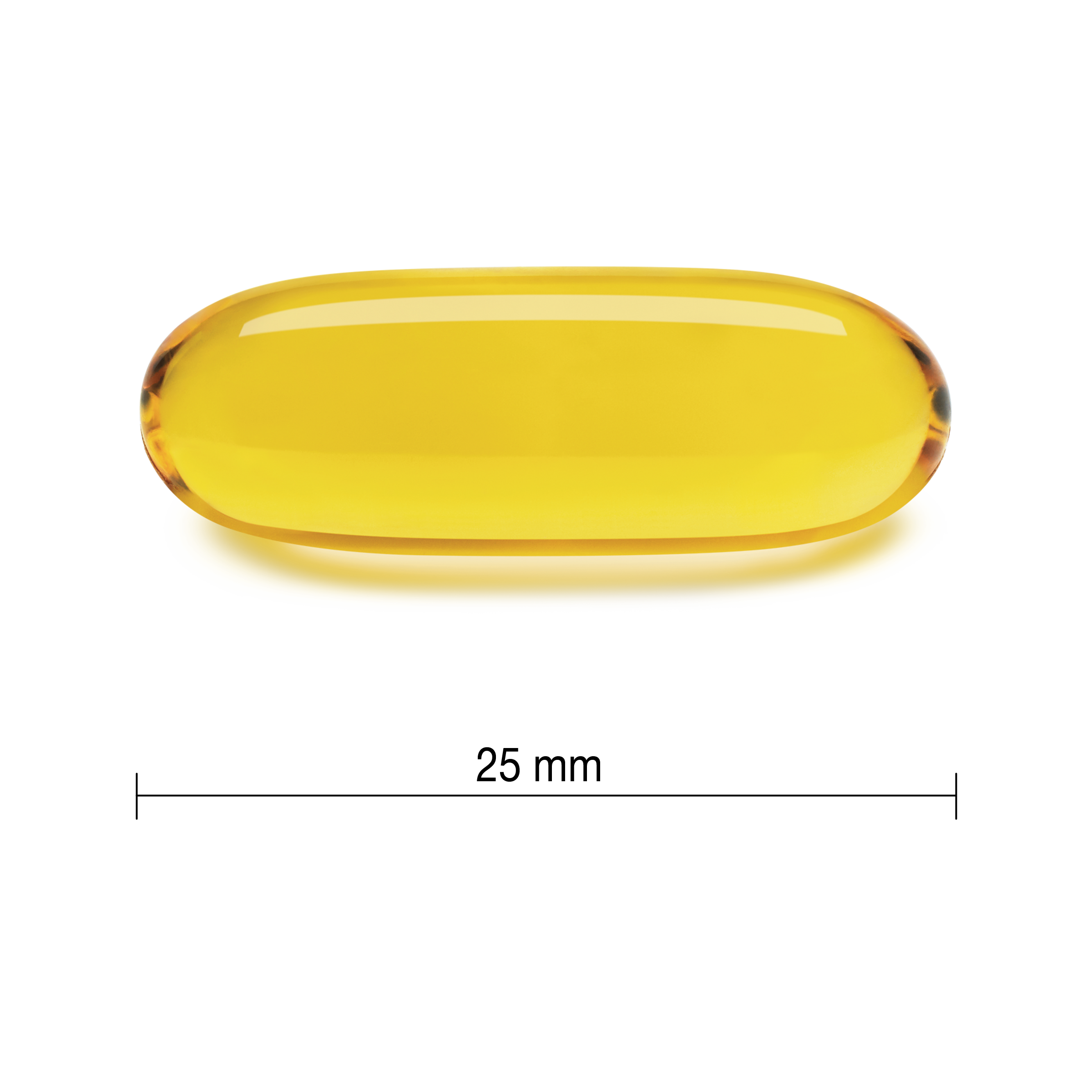 Jamieson OmegaProtect Omega 3-6-9: Complete Essential Fatty Acid Supplement for Heart and Brain Health