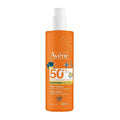 Avene Spray Sunscreen For Children 200ml
