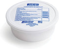 AER witch hazel pads 40 episiotomy postpartum hemorrhoid relief soothing pads Health Boutique
