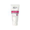 ACM Depiwhite Shea Butter Apricot Kernel Oil Lactic Acid Brightening Body Milk 200ml Health Boutique
