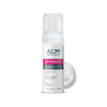 ACM Depiwhite Vitamin C Niacinamide Brightening Cleansing Foam 200ml Health Boutique