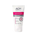 ACM Depiwhite SPF 50 Plus Vitamin E Depigmenting Sunscreen Cream 50ml Health Boutique