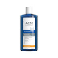 ACM Novophane Niacinamide Biotin Energizing Hair Growth Shampoo 200ml Health Boutique
