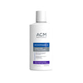 ACM Novophane Salicylic Acid Zinc Pyrithione Anti Dandruff Keratolytic Shampoo 125ml Health Boutique