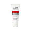 ACM Sebionex Salicylic Acid AHA Niacinamide Anti Acne Soothing Cream 40ml Health Boutique