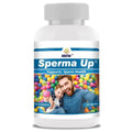 AHW Sperma Up men fertility support sperm health vitality capsules 120 Health Boutique