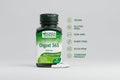 Adrien Gagnon Digest 365 30 capsules for digestive support and gut balance