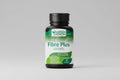 Adrien Gagnon Fiber Plus 60 capsules for digestive comfort and regularity support