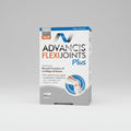 Advancis Flexijoints Plus joint support collagen cartilage mobility flexibility tablets Health Boutique