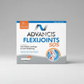 Advancis Flexijoints SOS joint support mobility cartilage flexibility vials 30 Health Boutique