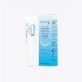 Aftacure mouth ulcer gel 8 ml oral sore relief topical gel