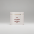 Alaseel Deep Conditioning Hair Mask for dry damaged hair hydration and repair Health Boutique
