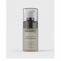 Alaseel Dermavita facial serum hyaluronic acid collagen dead sea minerals anti aging skin care Health Boutique