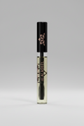 Alaseel Eyelash and Eyebrow Growth Serum for longer thicker lashes and brows natural nourishment Health Boutique