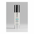 Alaseel hydrating water cream face and body lightweight moisturizer niacinamide skincare Health Boutique