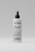 Alaseel L-Arginine Hair Growth Spray 100ml for stronger hair and scalp nourishment leave-in treatment Health Boutique