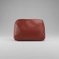 Alaseel Brand Premium Cosmetic Makeup Organizer Bag
