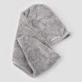 Alaseel premium microfiber towel high absorbency quick dry cleaning cloth reusable Health Boutique