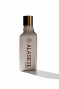 Alaseel Premium Natural Hair Oil for scalp nourishment hair strength and shine Health Boutique