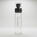 Alaseel premium natural moisturizing body oil radiant skin hydration treatment Health Boutique