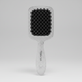 Alaseel Brand Professional Detangling Hairbrush