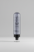 Alaseel refreshing face mist aloe vera rose water hydrating facial spray skin care Health Boutique