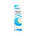Apisal® 0.74% MD Nasal Spray (15ML) – Saline Spray Health Boutique
