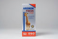 Arginon Focus syrup 200 ml cognitive support nutritional supplement