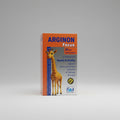 Arginon Focus 30 tablets brain memory cognitive support supplement