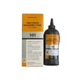 Zhangguang 101 Hair Follicle Nourishing Tonic 120ml