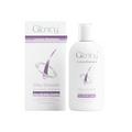 Bt Pharma Glancy luxury shampoo 200ml panthenol aloe vera anti frizz nourishing hair care shampoo Health Boutique