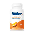 Bariatric Fusion Orange Cream Multivitamin 120 chews complete bariatric nutrition Health Boutique
