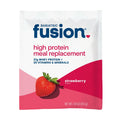 Bariatric Fusion Strawberry High Protein Meal Replacement 41.5 oz with 27 g protein Health Boutique