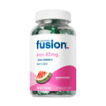 Bariatric Fusion Watermelon Bariatric Iron Soft Chew with Vitamin C supports iron absorption 45 mg soft chew Health Boutique