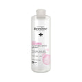 Beesline 3-in-1 Micellar Cleansing Water makeup remover for Face, Eyes, and Lips - 400ml Health Boutique